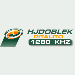 HJdobleK Pitalito live
