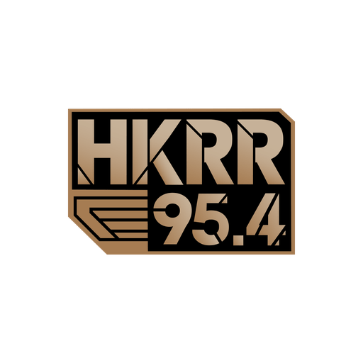 HKRR live