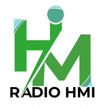 HMI Radio live