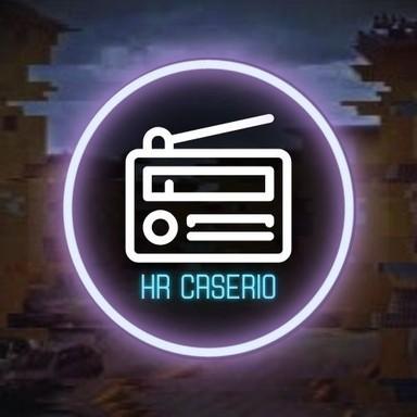 HR Caserio live