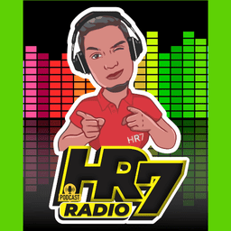 HR7 Radio live