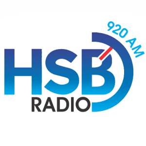 HSB Radio live