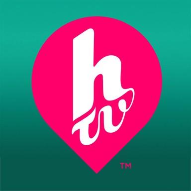 HTV Radio live