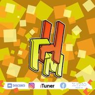 HabboxFm live