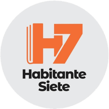 Habitante Siete live