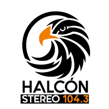 Halcon Stereo live