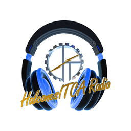 Halcones ITCA Radio live