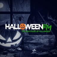 Halloween FM live