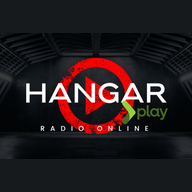Hangar Play live