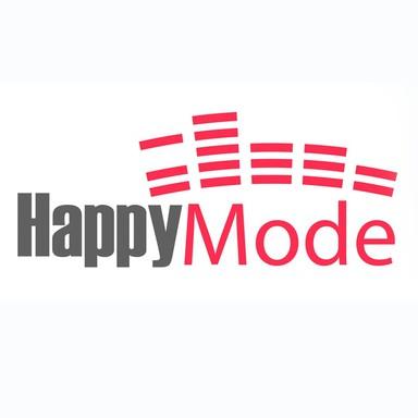 Happy Mode Radio live