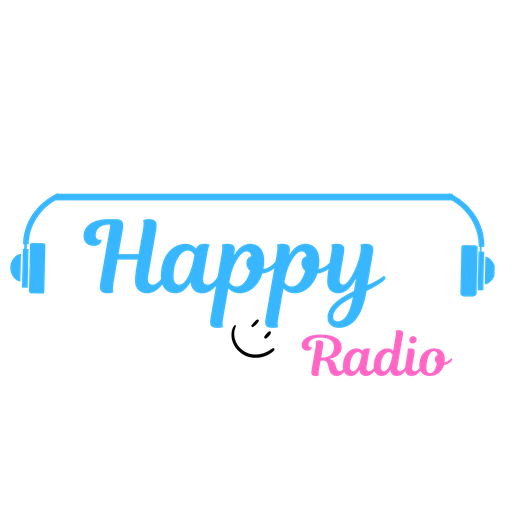 Happy Radio Chile live