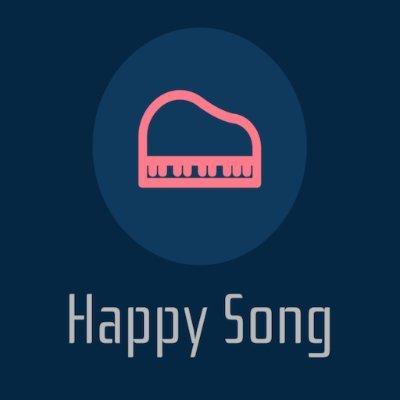 Happy Song Radio Online 24/7 live