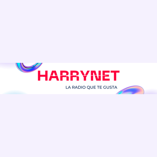 Harrynet live