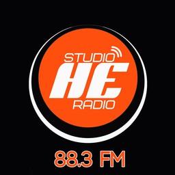 He – Radio Cabildo live