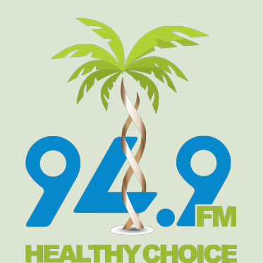 Healthy Choice FM live