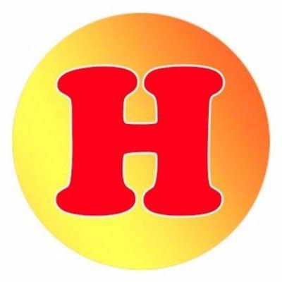 Hechos Ecuador live