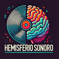 Hemisferio Sonoro live