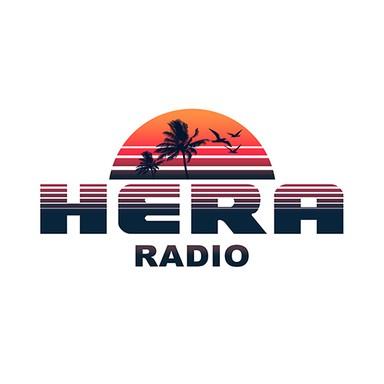 Hera Radio live