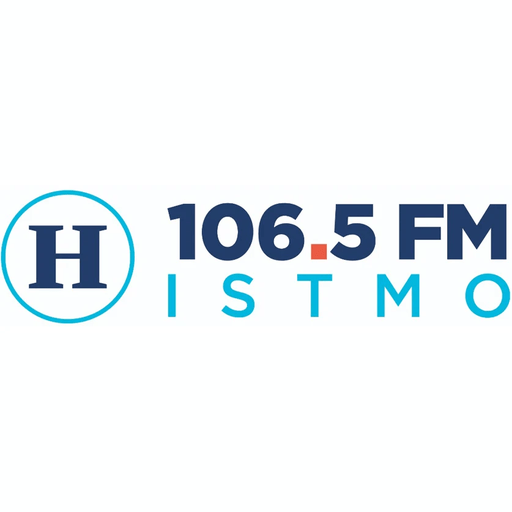 Heraldo Radio – Istmo live