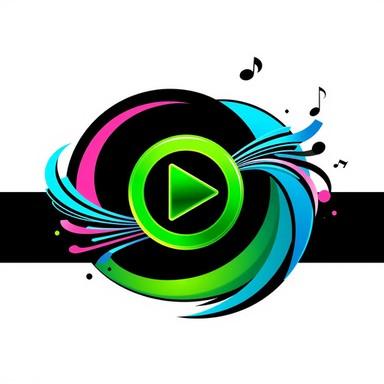 Herz FM live