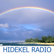 Hidekel Radio live
