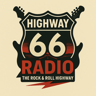 Highway 66 Radio live
