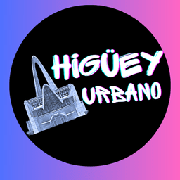 Higuey Urbano live