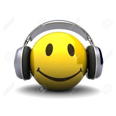 Hip Hop Latino Rap Flow live