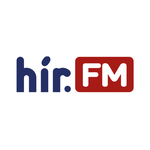 Hír.FM live