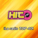 Hit FM Latinoamerica live