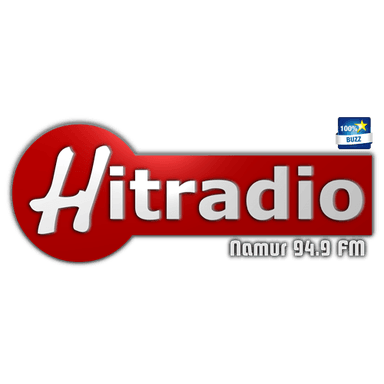 Hit Radio – 100% Buzz live