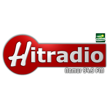 Hit Radio – 100% Mgharba live