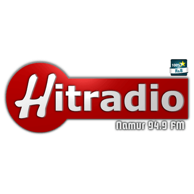 Hit Radio – 100% R&B live