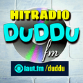 Hit Radio Duddu live