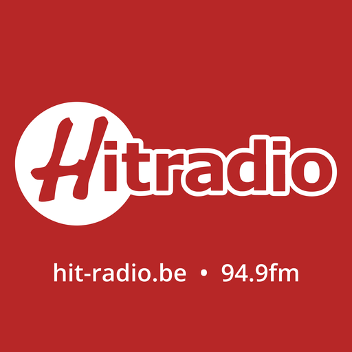 Hit Radio live