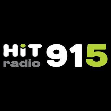 Hitradio 91.5 FM live