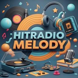 Hitradio Melody live