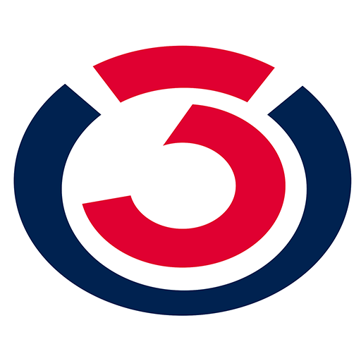 Hitradio Ö3 live