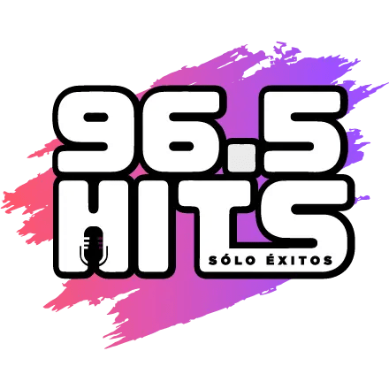 Hits 96.5 FM live
