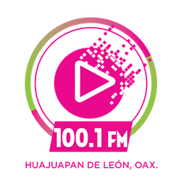 Hits FM 100.1 Huajuapan live