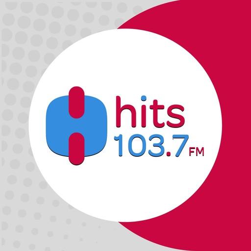 Hits FM 103.7 live