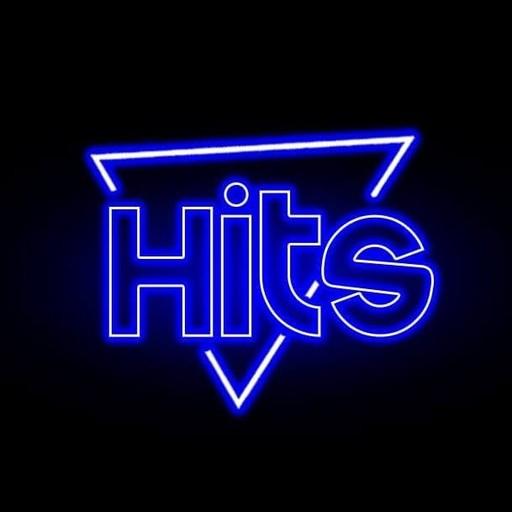 Hits, La Radio live