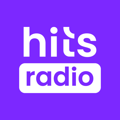 Hits Radio Colombia live