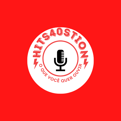 Hits40Station live