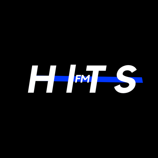 HitsFM live