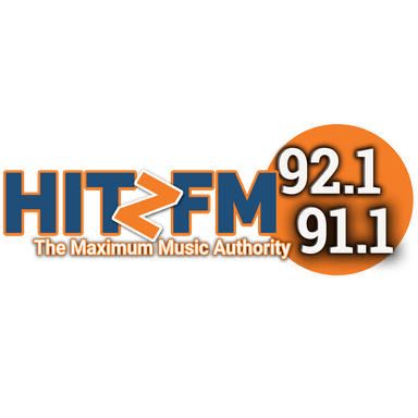 Hitz FM Ltd live