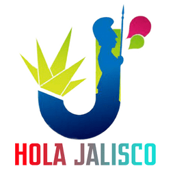 Hola Jalisco live