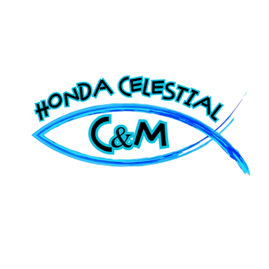 Honda Celestial live