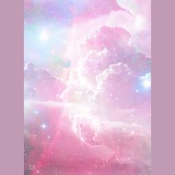 Hope! canal 2 Juvenil live