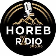 Horeb Radio Online live